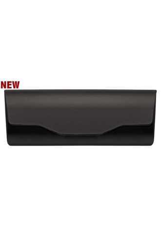 12 ETUIS HC3 - rigides - contactopharma