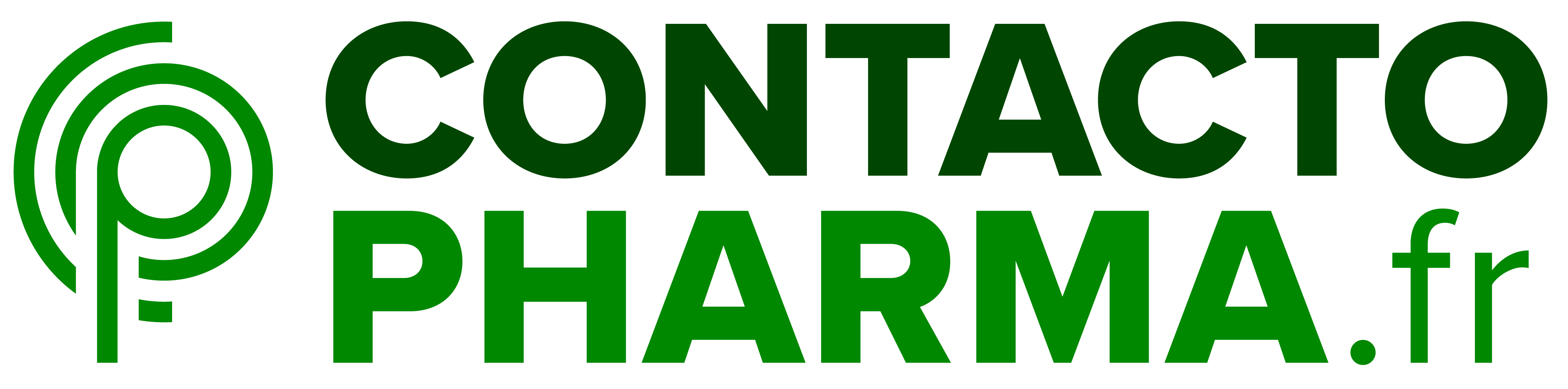 Grossiste en ophtalmologie pour pharmaciens : lentilles, solutions, hygiène et audiologie au service de votre officine - Contactopharma