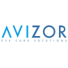 Avizor