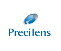 Precilens