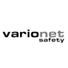 Varionet