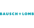 Bausch & Lomb
