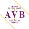 Atelier du Vieux Bourg