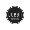 Ocean Sunglasses