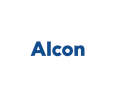 Alcon