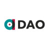 D.A.O (Deutsche Augenoptik)
