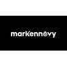 Mark'ennovy