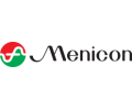 Menicon