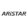 ARISTAR