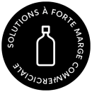 🌟 Palco Nouvelle Génération est arrivé !