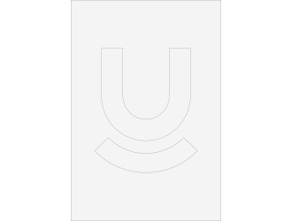 Opti Free Puremoist -...