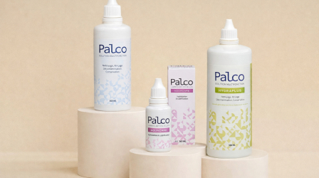 PALCO : la gamme pensée pour faire tourner vos ventes